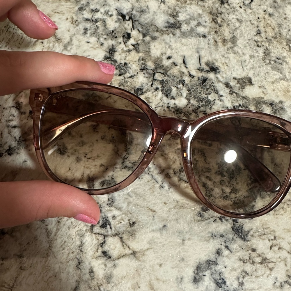 Gucci GG08854SK Sunglasses for Women